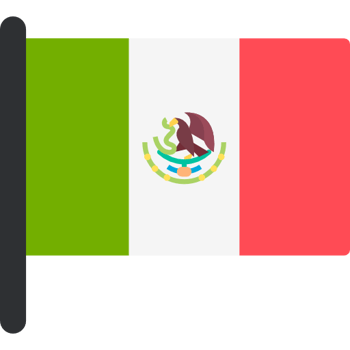 México - 12 datos sencillos, parte 1