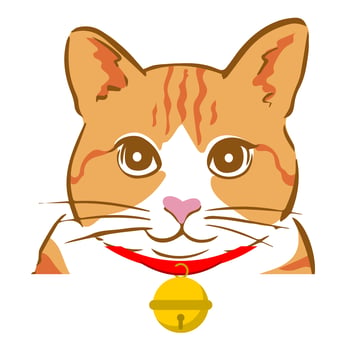 Belling the Cat
