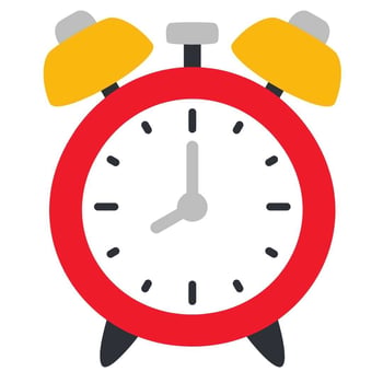 What Is Time?