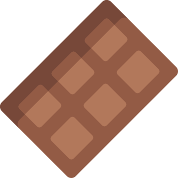 El chocolate