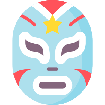 Cholitas luchadoras
