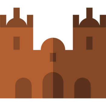 Podcast Episode 22: La leyenda de los hermanos Ayar