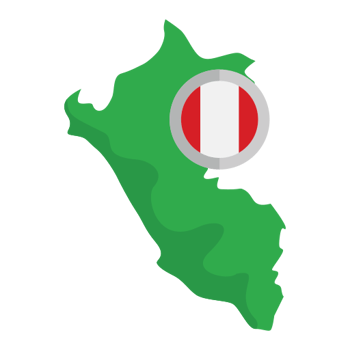 Perú - 12 datos sencillos, parte 2