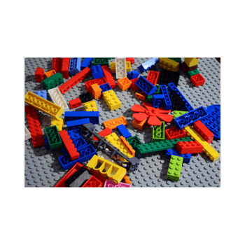 LEGO®