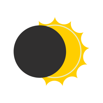 ¿Qué es un eclipse?