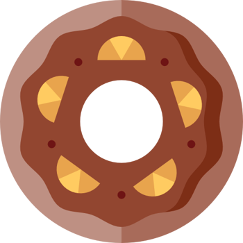 ¿Qué es el roscón de Reyes?