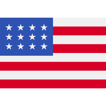 El juramento a la bandera de los Estados Unidos