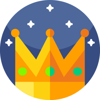 El Día de los Reyes Magos
