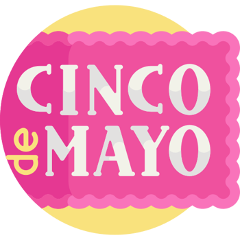 Cinco de Mayo: introducción
