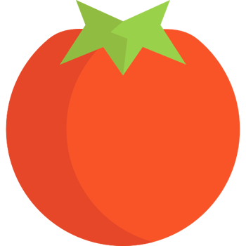 La Tomatina