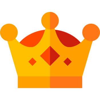 El Día de los Reyes Magos
