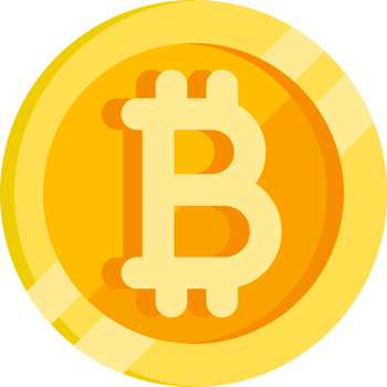 Cubanos y salvadoreños usan la moneda bitcoin (Nivel A)