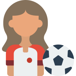 Deyna Castellanos (Versión simplificada)