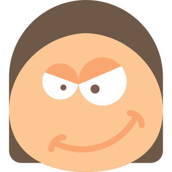Consuelo
