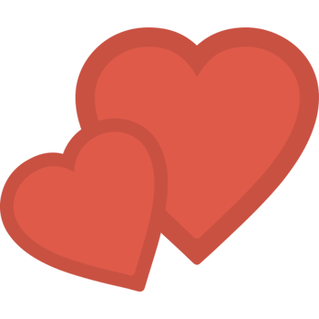 Receta de amor - Vocabulario importante
