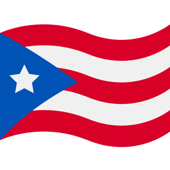 Puerto Rico tiene nuevo gobernador (Nivel A)