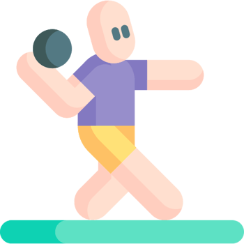 Natalia Duco (Versión simplificada)