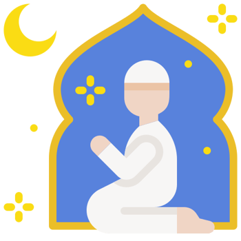 Eid al-Fitr (versión detallada)