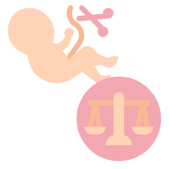 Despenalizan el aborto en México (Nivel A)