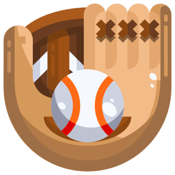 Fernando Valenzuela (Versión simplificada)
