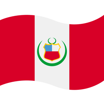¿Qué fue de la Independencia del Perú?  (versión simplificada)