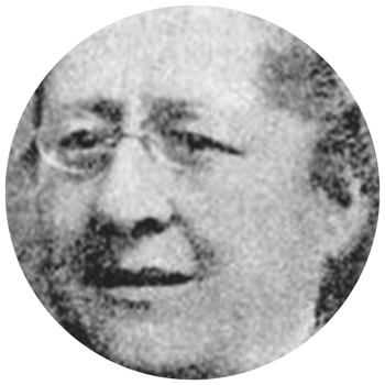 Petrona Eyle, «la médica activista» (Versión simplificada)