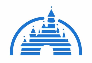 Encanto, la nueva película de Disney (Nivel B)