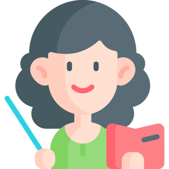 Se enseñará maya en las escuelas de Yucatán (Nivel A)