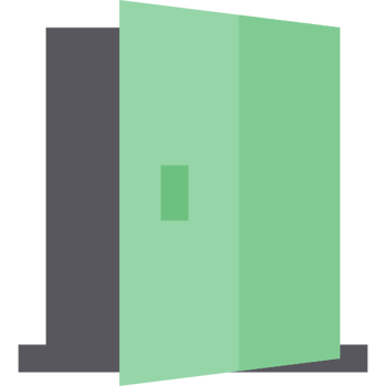 Podcast Episode 08: ¡Cierra la puerta!