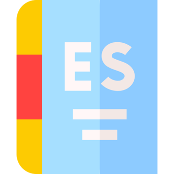 La popularidad del español crece en China (Nivel B)