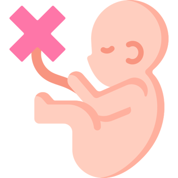 Se legaliza el aborto en Argentina (Nivel B)