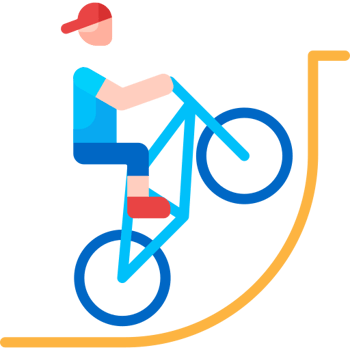 Stefany Hernández (Versión simplificada)