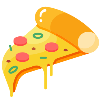 Argentina tiene la segunda mejor pizza del mundo (Nivel B)