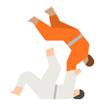 Yuri Alvear (Versión simplificada)