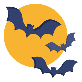 Murciélago