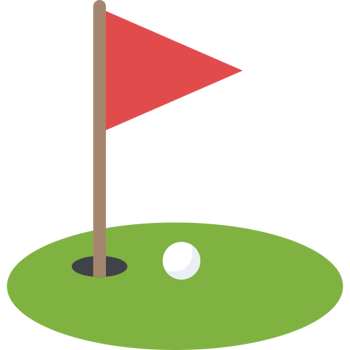 Joven argentino de 18 años participa en el Masters de Augusta (Nivel A)