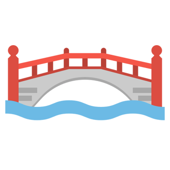 El Puente de la Amistad cumple 57 años (Nivel B)