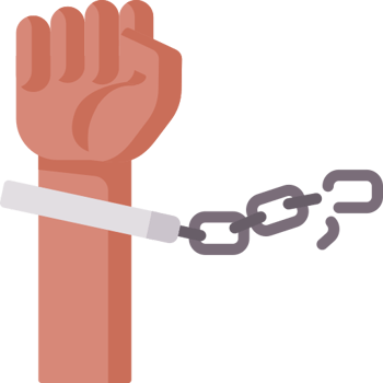 Juneteenth  (versión detallada)
