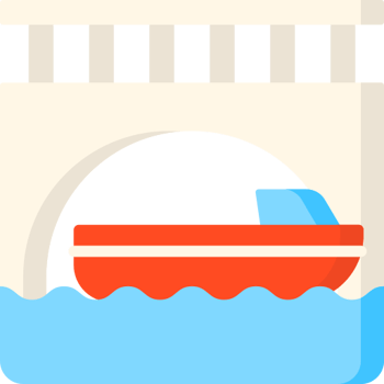 Desastre en el canal de Suez (Nivel A)