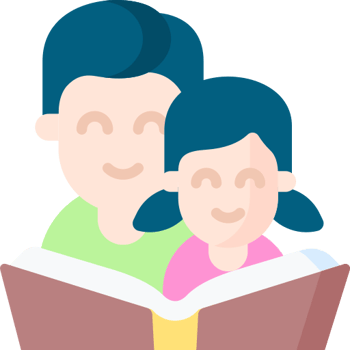 Jennifer López y Jimmy Fallon publicarán un libro para niños (Nivel B)