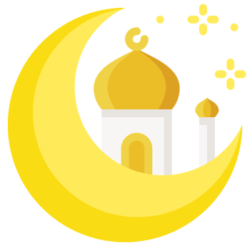 El Ramadán (versión detallada)