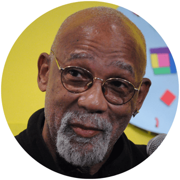 John Carlos