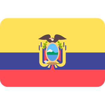 Aluvión en Quito deja al menos 24 muertos (Nivel A)