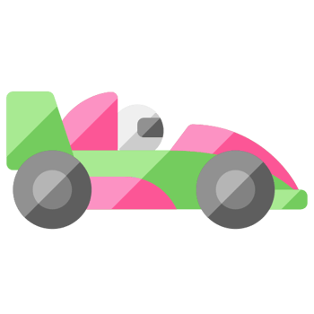 Juan Manuel Fangio (Versión simplificada)