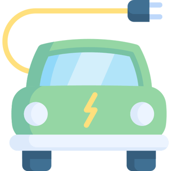 Zacua, el auto eléctrico mexicano hecho por mujeres (Nivel A)
