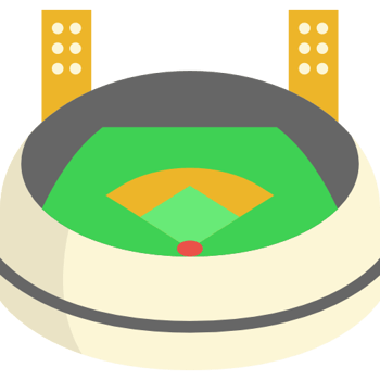 Pedro Martínez (Versión simplificada)