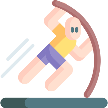 Yarisley Silva (Versión simplificada)