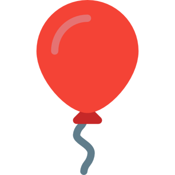 Se celebra el primer Mundial de Globos (Nivel B)