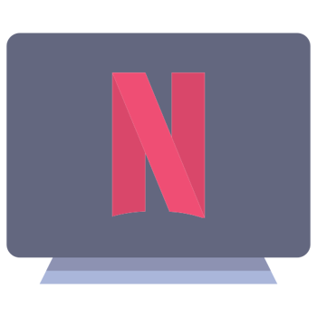 La nueva serie animada de Netflix (Nivel A)