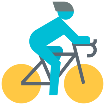 Egan Bernal (Versión simplificada)